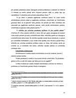 Referāts 'Tiesiskās attiecības aizbildnībā', 14.