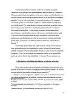Referāts 'Tiesiskās attiecības aizbildnībā', 15.