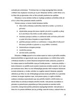 Referāts 'Tiesiskās attiecības aizbildnībā', 16.