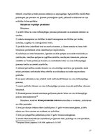 Referāts 'Tiesiskās attiecības aizbildnībā', 17.