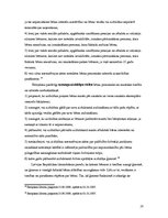 Referāts 'Tiesiskās attiecības aizbildnībā', 18.
