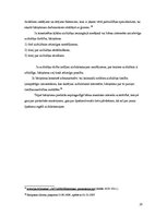 Referāts 'Tiesiskās attiecības aizbildnībā', 19.