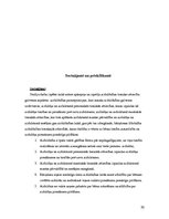 Referāts 'Tiesiskās attiecības aizbildnībā', 20.