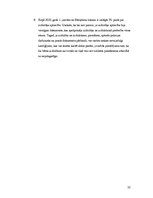 Referāts 'Tiesiskās attiecības aizbildnībā', 22.