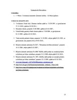 Referāts 'Tiesiskās attiecības aizbildnībā', 23.