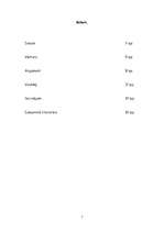 Referāts 'Nāves sods', 2.