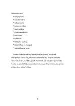 Referāts 'Nāves sods', 4.