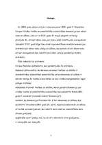 Referāts 'Nāves sods', 5.