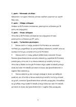 Referāts 'Nāves sods', 6.