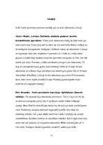 Referāts 'Nāves sods', 11.