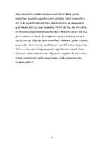 Referāts 'Nāves sods', 13.