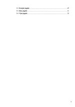 Referāts 'Lāčplēša Kara ordeņa kavalieri, kas ir saistīti ar Krustpils novadu', 3.