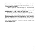 Referāts 'Lāčplēša Kara ordeņa kavalieri, kas ir saistīti ar Krustpils novadu', 6.