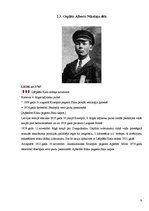 Referāts 'Lāčplēša Kara ordeņa kavalieri, kas ir saistīti ar Krustpils novadu', 9.