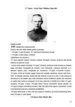 Referāts 'Lāčplēša Kara ordeņa kavalieri, kas ir saistīti ar Krustpils novadu', 14.