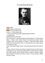 Referāts 'Lāčplēša Kara ordeņa kavalieri, kas ir saistīti ar Krustpils novadu', 16.