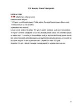 Referāts 'Lāčplēša Kara ordeņa kavalieri, kas ir saistīti ar Krustpils novadu', 18.