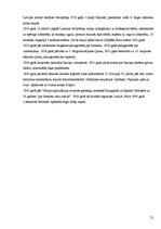 Referāts 'Lāčplēša Kara ordeņa kavalieri, kas ir saistīti ar Krustpils novadu', 21.