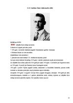 Referāts 'Lāčplēša Kara ordeņa kavalieri, kas ir saistīti ar Krustpils novadu', 22.