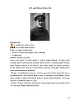 Referāts 'Lāčplēša Kara ordeņa kavalieri, kas ir saistīti ar Krustpils novadu', 23.