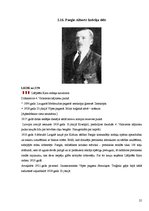 Referāts 'Lāčplēša Kara ordeņa kavalieri, kas ir saistīti ar Krustpils novadu', 25.