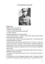 Referāts 'Lāčplēša Kara ordeņa kavalieri, kas ir saistīti ar Krustpils novadu', 28.