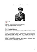 Referāts 'Lāčplēša Kara ordeņa kavalieri, kas ir saistīti ar Krustpils novadu', 30.