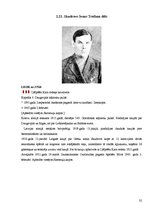 Referāts 'Lāčplēša Kara ordeņa kavalieri, kas ir saistīti ar Krustpils novadu', 32.