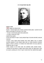 Referāts 'Lāčplēša Kara ordeņa kavalieri, kas ir saistīti ar Krustpils novadu', 33.