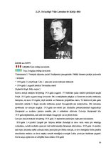 Referāts 'Lāčplēša Kara ordeņa kavalieri, kas ir saistīti ar Krustpils novadu', 34.