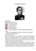 Referāts 'Lāčplēša Kara ordeņa kavalieri, kas ir saistīti ar Krustpils novadu', 36.