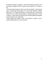 Referāts 'Lāčplēša Kara ordeņa kavalieri, kas ir saistīti ar Krustpils novadu', 37.