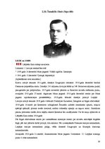 Referāts 'Lāčplēša Kara ordeņa kavalieri, kas ir saistīti ar Krustpils novadu', 39.