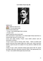 Referāts 'Lāčplēša Kara ordeņa kavalieri, kas ir saistīti ar Krustpils novadu', 42.