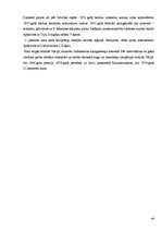 Referāts 'Lāčplēša Kara ordeņa kavalieri, kas ir saistīti ar Krustpils novadu', 44.