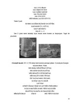 Referāts 'Lāčplēša Kara ordeņa kavalieri, kas ir saistīti ar Krustpils novadu', 48.