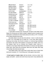 Referāts 'Lāčplēša Kara ordeņa kavalieri, kas ir saistīti ar Krustpils novadu', 49.