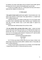 Referāts 'Lāčplēša Kara ordeņa kavalieri, kas ir saistīti ar Krustpils novadu', 50.