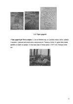 Referāts 'Lāčplēša Kara ordeņa kavalieri, kas ir saistīti ar Krustpils novadu', 51.