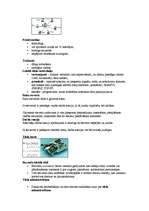 Konspekts 'Tīklu tipi', 2.