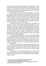 Konspekts 'Politiskais līderis - Josifs Džugašvili jeb Staļins', 2.