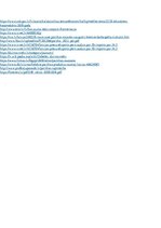 Konspekts 'Pārtikas ražošanas nozare un tās analīze', 5.