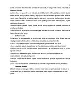 Referāts 'Līgumu formas brīvības nozīme un izpausmes', 3.