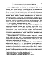 Referāts 'Līgumu formas brīvības nozīme un izpausmes', 4.