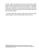 Referāts 'Līgumu formas brīvības nozīme un izpausmes', 5.