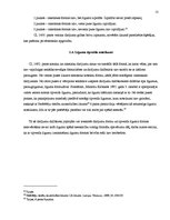 Referāts 'Līgumu formas brīvības nozīme un izpausmes', 13.