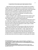 Referāts 'Līgumu formas brīvības nozīme un izpausmes', 15.