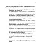 Referāts 'Līgumu formas brīvības nozīme un izpausmes', 16.