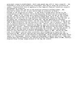 Eseja 'Rosalind Franklin', 2.