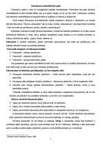 Konspekts 'Dokumentu kriminālistiskā ekspertīze', 1.